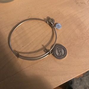 Alex and ani *SOLD*